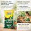 Vigorplant Terriccio per Cactacee e Piante Grasse 40L - Substrato Drenante con Pomice, Torba Irlandese e Concime NPK a Pronto Effetto 4