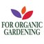 Bonide Captain Jack's Thuricide BT - Organic Caterpillar & Worm Control 32 oz Ready-to-Use Spray 9