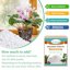Legigo 30 Quarts Organic Horticultural Perlite - Natural Soil Additive for Drainage, Aeration and Root Growth 5