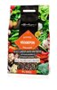 LECHUZA VEGGIE PON Substrato per Piante 6 Litri con Fertilizzante Vegano e Carbone Vegetale 1