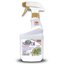 Bonide Captain Jack's Neem Oil 16 oz Ready-to-Use Spray - Organic 3-in-1 Insecticide, Miticide & Fungicide for Plants, Vegetables, Flowers and Indoor Houseplants 1