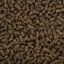 COMPO BIO Concime Universale Organico con Lana di Pecora e Guano, Fertilizzante Naturale per Orto e Giardino, Effetto Prolungato fino a 5 Mesi, 2kg 6