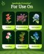 FoxFarm Happy Frog Acid Loving Plant Fertilizer - Slow Release Organic Soil Amendment with Mycorrhizal Fungi & Microbes for Azaleas, Rhododendrons, Blueberries & Hydrangeas - 4 lb 5