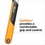 Fiskars DualAction Lopper 2-in-1 Garden Pruning Shears with S and L Cutting Modes, Low Friction Steel Blade, 2 Inch Capacity 8