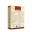 Solabiol Zeolite Cubana 250g - Corroborante Naturale per Piante - Protezione da Insetti, Funghi e Stress Ambientali - Ideale per Orto, Frutteto e Fiori 2