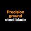 Fiskars Bypass Pruning Shears with 1-Inch Cut Capacity and Forged Steel Replaceable Blade 6