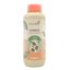Newpharm StarBugs Concime Liquido Concentrato 1kg - Manganese, Polifenoli e Caffeina per Applicazione Fogliare e Radicale - Ideale per Orto Bio e Piante Ornamentali 1