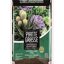 Tercomposti Terriccio Specifico per Piante Grasse, Cactacee e Succulente con Sabbie Silicee - 10L (3kg) 2