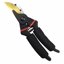 Gonicc 8" Professional Premium Titanium Bypass Pruning Shears GPPS-1003 - Heavy Duty SK-5 Steel Garden Clippers 4