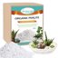 Legigo 26 Quarts Organic Horticultural Perlite - Natural Soil Additive for Drainage, Aeration and Root Growth 1
