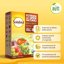 Solabiol Zeolite Cubana 250g - Corroborante Naturale per Piante - Protezione da Insetti, Funghi e Stress Ambientali - Ideale per Orto, Frutteto e Fiori 3