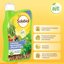 Solabiol Concime Liquido Biologico 1L - Biostimolante Natural Booster per Aromatiche e Piccoli Frutti - Stimola Radici, Fiori e Raccolto 3