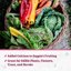 Back to the Roots 100% Organic Blood Meal - Premium Nitrogen-Rich Plant Fertilizer for Indoor and Outdoor Gardening 4