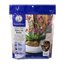 SuperMoss Orchid Potting Bark, Natural Douglas Fir, 4 Quarts 2