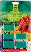 COMPO Concime in Bastoncini Universale a Lenta Cessione - Fertilizzante NPK con Microelementi per Piante in Vaso, Fiorite e Verdi - 30 Bastoncini con Applicatore 1