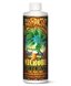 FoxFarm Bush Doctor Microbe Brew - Liquid Microbial Inoculant for Enhanced Root Growth & Nutrient Uptake - For Soil & Hydroponic Gardening, Flowers, Vegetables & Trees - 1 Pint 1