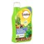 Solabiol Concime Liquido Biologico 1L - Biostimolante Natural Booster per Aromatiche e Piccoli Frutti - Stimola Radici, Fiori e Raccolto 1