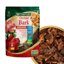 Better-Gro Orchid Bark Premium Grade Potting Medium, 4 Quarts (Pack of 2) 2