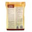Solabiol Zeolite Cubana 1kg - Corroborante Naturale per Piante - Protezione da Insetti, Funghi e Stress Abiotico - Ideale per Orto, Frutteto e Fiori 2