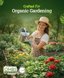 Fox Farm Big Bloom Liquid Plant Food - Organic Flowering & Fruiting Fertilizer with Bat Guano and Earthworm Castings - 0-0.5-0.7 NPK, 1 Quart 3