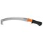 TRUPER STP-16X 16-Inch Pruning Saw with Integrated Hook for Tree Trimming and Branch Cutting 1