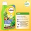 Solabiol Concime Liquido Biologico 1L - Biostimolante Natural Booster per Aromatiche e Piccoli Frutti - Stimola Radici, Fiori e Raccolto 4