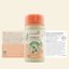 Newpharm StarBugs Concime Liquido Concentrato Manganese, Polifenoli e Caffeina - Per Applicazioni Fogliari e Radicali - 200g 6
