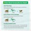 Back to the Roots 100% Organic Vermiculite 24qt Value Pack - Premium Horticultural Grade Soil Amendment 7
