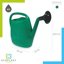 Ecoplast Annaffiatoio da Giardino 6 Litri in Plastica Riciclata - Verde 2