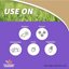 Bonide Captain Jack's Copper Fungicide Ready-to-Use Spray, 32 oz (Pack of 2) - Organic Garden Disease Control for Fruits, Vegetables & Ornamentals 2