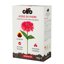 CIFO Asso di Fiori Concime Universale in Polvere 1kg - Fertilizzante per Piante Verdi, Grasse, Fiori e Orto - Previene Carenze Nutritive e Favorisce la Crescita - Made in Italy 1