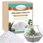 Legigo 30 Quarts Organic Horticultural Perlite - Natural Soil Additive for Drainage, Aeration and Root Growth 1