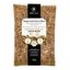GebEarth Sfagno Cileno in Fibre - Substrato Naturale per Orchidee, Bonsai e Piante Carnivore - 50g 1
