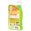 Solabiol Concime Liquido Biologico per Agrumi e Piante Mediterranee - Tecnologia Natural Booster per Radici e Frutti - 1L 2