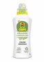 Compo Concime Liquido Universale Organic & Recycled 1L - Fertilizzante Organico e Vegano per Piante Ornamentali e Orto - Con Tappo Graduato e Salvagoccia 1