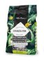 Lechuza PON Substrato per Piante 3 Litri - Mix Minerale con Fertilizzante a Lunga Durata 1