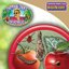 Bonide Captain Jack's Deadbug Brew 16 oz Concentrate - Organic Insecticide & Mite Killer for Garden and Lawn 8