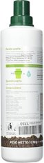 CIFO Concime Liquido Piante Verdi e Grasse 1L - Fertilizzante per Casa, Terrazzo e Balcone - Stimola Crescita, Radici e Colore Verde Intenso - Made in Italy 6