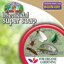 Bonide Captain Jack's Insecticidal Super Soap 32 oz Ready-to-Use Spray - Organic Pest Control for Gardens, Lawns, and Outdoor Plants 8