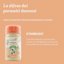 Newpharm StarBugs Concime Liquido Concentrato Manganese, Polifenoli e Caffeina - Per Applicazioni Fogliari e Radicali - 200g 3
