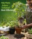 FoxFarm Bush Doctor Microbe Brew - Liquid Microbial Inoculant for Enhanced Root Growth & Nutrient Uptake - For Soil & Hydroponic Gardening, Flowers, Vegetables & Trees - 1 Pint 6
