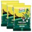 Vigorplant Terriccio Professionale per Piante Verdi e Tropicali 50L - Con Pomice, Torba Nera, Fibra di Cocco ed EcoFibra - Drenaggio Ottimale e Concime NPK + Microelementi - Ideale per Rinvaso 1