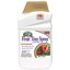 Bonide Captain Jack's Fruit Tree Spray 32 oz Concentrate - Organic Insecticide & Fungicide for Fruit, Nut, and Citrus Trees 1