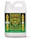 FoxFarm Bush Doctor Kelp Me Kelp You Liquid Seaweed Fertilizer - 0.5-0-0.5 Organic Kelp Plant Food for Gardens, Hydroponics & Drip Irrigation - 1 Gallon 1