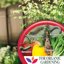 Bonide Captain Jack's Thuricide BT - Organic Caterpillar & Worm Control 32 oz Ready-to-Use Spray 8