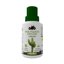CIFO Concime Liquido Piante Grasse e Succulente 200ml - Fertilizzante con Ferro e Microelementi per Cactacee, Crassulacee e Agavacee - Favorisce Fioritura e Crescita Sana - Made in Italy 1