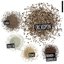 LECHUZA ORCHIDPON Substrato per Orchidee 6 Litri - Mix Minerale con Granulato Umico 2