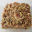 Yilotuce 5.5oz Premium Compressed Sphagnum Moss - Clean Substrate for Orchids, Ferns, and Terrariums 4