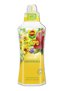 COMPO Concime Liquido Universale 1L - Fertilizzante NPK 7-5-6 con Microelementi per Piante da Interno, Balcone e Terrazzo 1