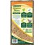 Better-Gro Sphagnum Moss - 100% Natural Long-Fiber Moss for Orchids, Ferns, and Hostas - 240 Cubic Inches (Pack of 2) 2